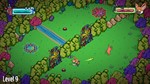 Ukko & Guar*: Stellarbound STEAM KEY REGION FREE GLOBAL