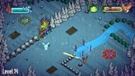 Ukko & Guar*: Stellarbound STEAM KEY REGION FREE GLOBAL