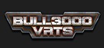 Bull3000VRTS STEAM KEY REGION FREE GLOBAL ROW + GIFT *