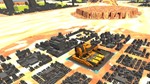 Bull3000VRTS STEAM KEY REGION FREE GLOBAL ROW + GIFT *