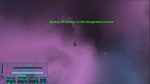 MARTIAN CONQUER STEAM KEY REGION FREE GLOBAL ROW