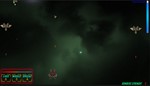 MARTIAN CONQUER STEAM KEY REGION FREE GLOBAL ROW