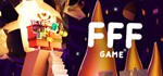FFF STEAM KEY REGION FREE GLOBAL ROW + ПОДАРОК *