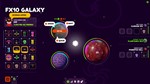FFF STEAM KEY REGION FREE GLOBAL ROW + ПОДАРОК *