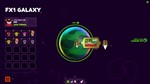 FFF STEAM KEY REGION FREE GLOBAL ROW + ПОДАРОК *