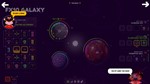 FFF STEAM KEY REGION FREE GLOBAL ROW + ПОДАРОК *