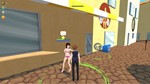 HinamiBay STEAM KEY REGION FREE GLOBAL ROW