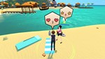 HinamiBay STEAM KEY REGION FREE GLOBAL ROW