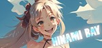 HinamiBay STEAM KEY REGION FREE GLOBAL ROW