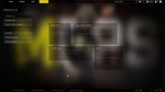 Multiplayer Shooter FPS STEAM KEY REGION FREE GLOBAL