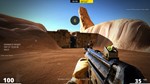 Multiplayer Shooter FPS STEAM KEY REGION FREE GLOBAL