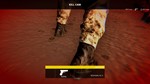 Multiplayer Shooter FPS STEAM KEY REGION FREE GLOBAL