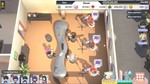 Idol Queens Production  STEAM KEY REGION FREE GLOBAL