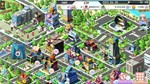 Idol Queens Production  STEAM KEY REGION FREE GLOBAL