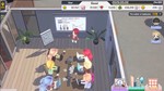Idol Queens Production  STEAM KEY REGION FREE GLOBAL