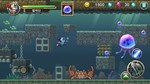 Qualification as Rogue STEAM KEY REGION FREE GLOBAL ROW
