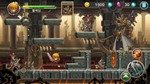 Qualification as Rogue STEAM KEY REGION FREE GLOBAL ROW
