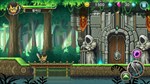 Qualification as Rogue STEAM KEY REGION FREE GLOBAL ROW