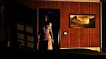 Sleep Paralysis: The Uncanny Valley STEAM KEY GLOBAL