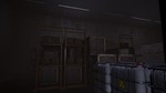 Sleep Paralysis: The Uncanny Valley STEAM KEY GLOBAL