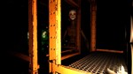 Sleep Paralysis: The Uncanny Valley STEAM KEY GLOBAL