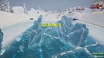 Endless Ski STEAM KEY REGION FREE GLOBAL ROW