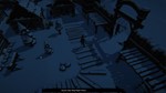 TUMBLE STEAM KEY REGION FREE GLOBAL ROW