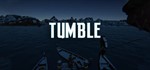 TUMBLE STEAM KEY REGION FREE GLOBAL ROW