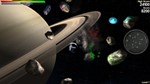 Mike´s Arcade STEAM KEY REGION FREE GLOBAL ROW