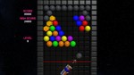 Mike´s Arcade STEAM KEY REGION FREE GLOBAL ROW