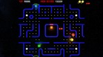 Mike´s Arcade STEAM KEY REGION FREE GLOBAL ROW