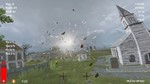Aster Fpv Drone Simulator STEAM KEY REGION FREE GLOBAL