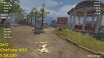 Aster Fpv Drone Simulator STEAM KEY REGION FREE GLOBAL