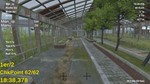 Aster Fpv Drone Simulator STEAM KEY REGION FREE GLOBAL