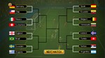 Super Arcade Soccer STEAM KEY REGION FREE GLOBAL ROW