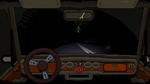 HeatStroke STEAM KEY REGION FREE GLOBAL ROW