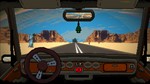 HeatStroke STEAM KEY REGION FREE GLOBAL ROW