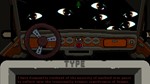 HeatStroke STEAM KEY REGION FREE GLOBAL ROW