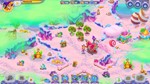 Rescue Agency: The Kidnapper of happiness STEAM KEY