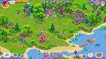 Rescue Agency: The Kidnapper of happiness STEAM KEY