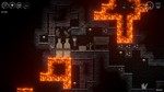 1WEEK STEAM KEY REGION FREE GLOBAL ROW