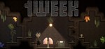 1WEEK STEAM KEY REGION FREE GLOBAL ROW