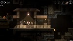 1WEEK STEAM KEY REGION FREE GLOBAL ROW