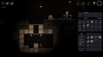 1WEEK STEAM KEY REGION FREE GLOBAL ROW