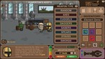 The Dungeon Vendor STEAM KEY REGION FREE GLOBAL ROW