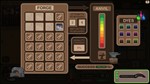 The Dungeon Vendor STEAM KEY REGION FREE GLOBAL ROW