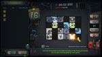 Oh! Fuse Box STEAM KEY REGION FREE GLOBAL ROW