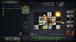 Oh! Fuse Box STEAM KEY REGION FREE GLOBAL ROW
