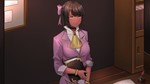Adventures of Skye the Slime Maid STEAM KEY REGION FREE