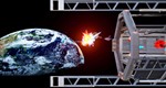 Jash STEAM KEY REGION FREE GLOBAL ROW + ПОДАРОК *